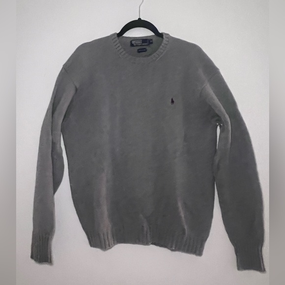 Ralph Lauren - Picture 8 of 10